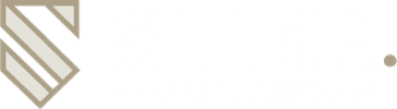 Sherlawyers
